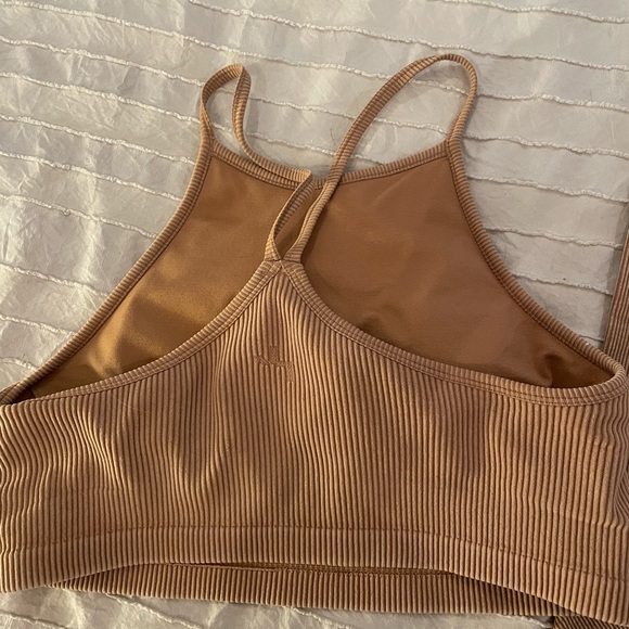 Athletic Set - Picture 7 of 8